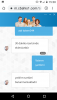Screenshot_20191025-153829.png