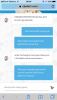 E28A5002-30C7-45C3-A3F3-50F47D8C0BD2.png