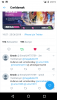 Screenshot_20191025-231922.png