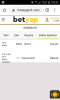 Screenshot_2019-10-26-04-31-52.png