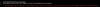 1572120217998.png