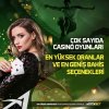 casino-BAHİS.jpg