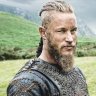 Ragnar