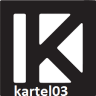 kartel03