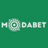 Modabet Destek