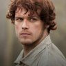 Jamesfraser