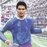 Chilavert34