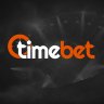 TimeBet Destek