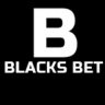 Blacks Bet