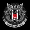 bjk2323