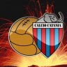 cataniaspor