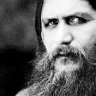 rasputin