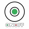 OnOFF2018