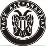 PAOK