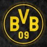 BvB