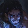 Sylas