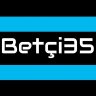 Betçi35