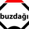 buzdagi