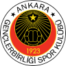 Genclerbirligi