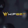 .Wipbet