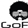 gofro