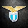 Lazio