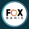 Foxbahis Destek