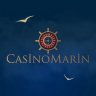 CasinoMarin Destek