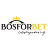 Bosforbet Destek