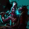 Ekko