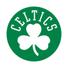 Celtics