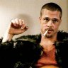 TylerDurden