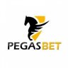 Pegasbet Destek