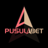 Pusulabet Destek