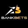 BankBets Destek