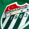 Bursaspor1