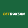 Betdoksan