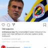 Fenergol