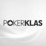 Pokerklas Destek