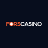 Forscasino Destek