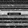 nosignal