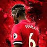 ByPogba