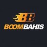 Boombahis Destek