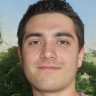 Mahmut Özil