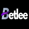 Betlee Destek