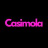 Casimola Destek