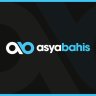 Asyabahis Destek