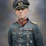 Erwin Rommel