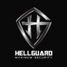 Hellquard