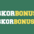 SkorBonus